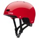 Šalmas NRS VIA HELMET