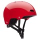 Šalmas NRS VIA HELMET