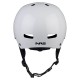 Šalmas NRS VIA HELMET