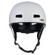 Šalmas NRS VIA HELMET