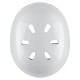 Šalmas NRS VIA HELMET