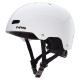 Šalmas NRS VIA HELMET