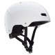 Šalmas NRS VIA HELMET