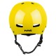 Šalmas NRS VIA HELMET