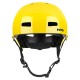 Šalmas NRS VIA HELMET