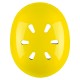 Šalmas NRS VIA HELMET