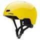 Šalmas NRS VIA HELMET