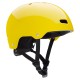 Šalmas NRS VIA HELMET