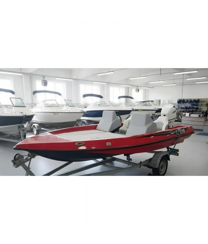 Kateris LATREX BASS 550