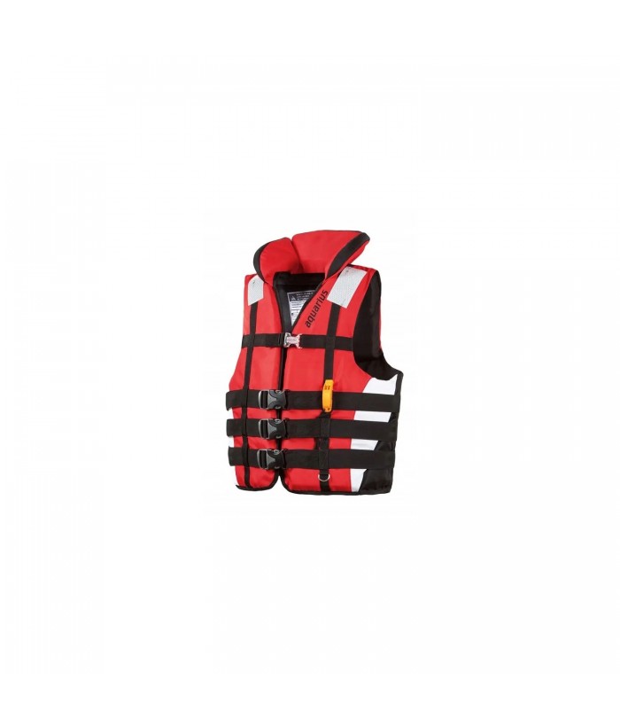 Pfd AQUARIUS RACE PRO