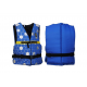 Pfd AQUARIUS UNIVERSAL standard