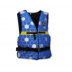 Pfd AQUARIUS UNIVERSAL standard