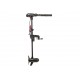 Electric trolling motor Haswing Protruar 1.0 65Lbs