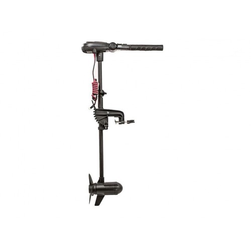Electric trolling motor Haswing Protruar 1.0 65Lbs