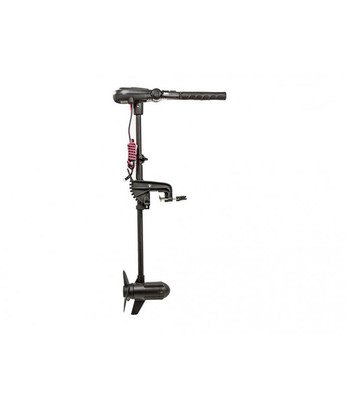 Elektrinis variklis Haswing Protruar 1.0 65Lbs