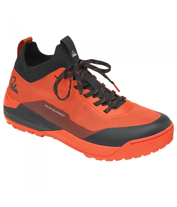 Neoprene boots PALM WAVE