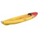 Sit-on-top kayak RTM TANGO