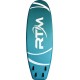 Stand-up paddle board RTM ISUP 16' MAX