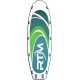 Stand-up paddle board RTM ISUP 16' MAX