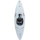 WW kayak DAG SQUALY