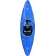 WW kayak DAG SQUALY