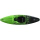 WW kayak DAG SQUALY
