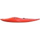 WW kayak DAG SQUALY