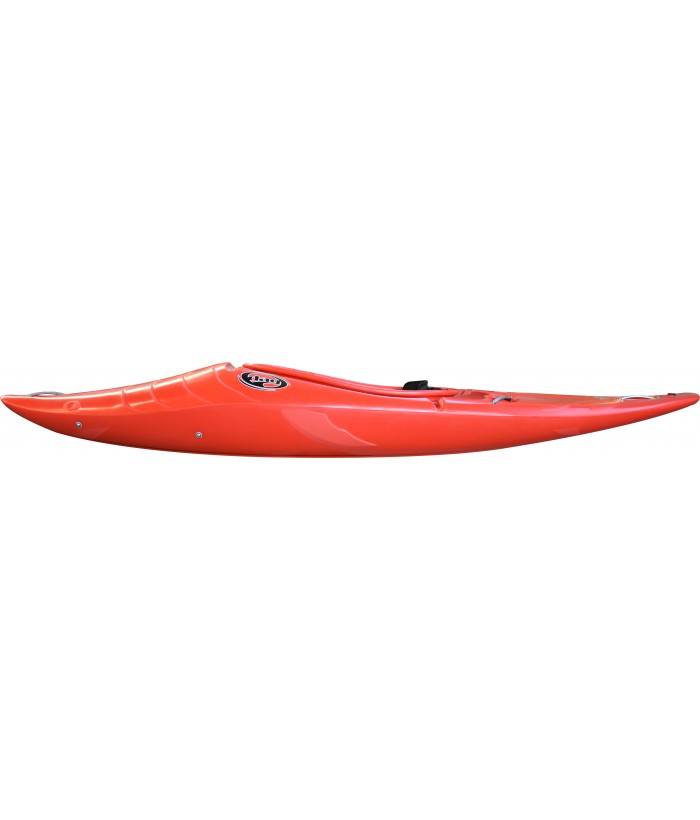 WW kayak DAG SQUALY