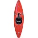 WW kayak DAG SQUALY