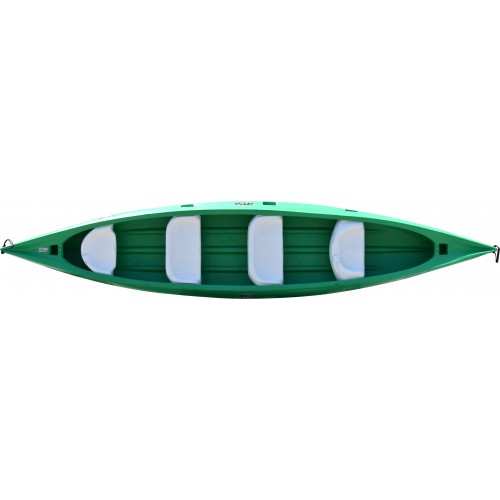 Canoe RTM RIVIERA XL