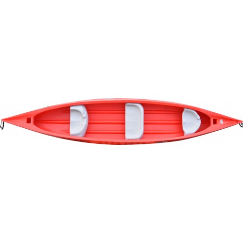 Canoe RTM RIVIERA
