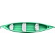 Canoe RTM RIVIERA