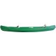 Canoe RTM RIVIERA COMFORT