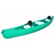 Canoe RTM RIVIERA COMFORT