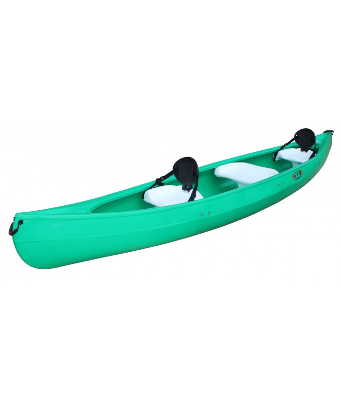 Kanoja RTM RIVIERA COMFORT