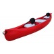 Kanoja RTM RIVIERA COMFORT
