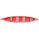 Canoe RTM RIVIERA COMFORT XL