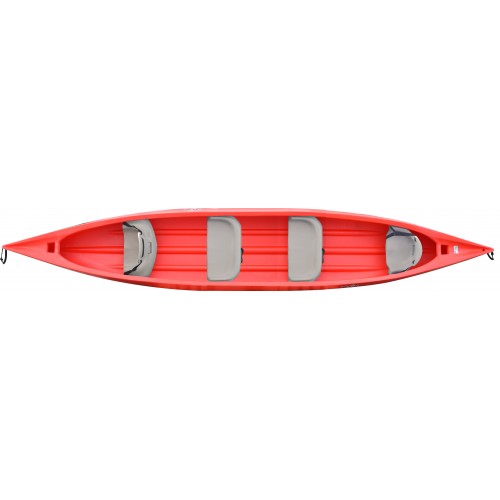 Canoe RTM RIVIERA COMFORT XL