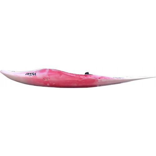 WW kayak RTM PANAME S