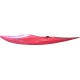 WW kayak RTM PANAME S
