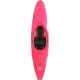 WW kayak RTM PANAME S