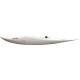 WW kayak RTM PANAME S