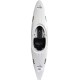 WW kayak RTM PANAME S