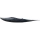 WW kayak RTM PANAME S