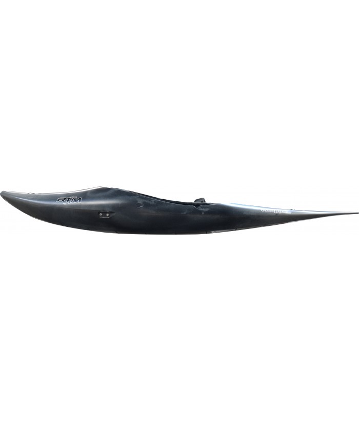 WW kayak RTM PANAME S