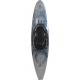 WW kayak RTM PANAME S