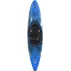 WW kayak RTM PANAME S