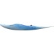 WW kayak RTM PANAME S