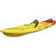 Sit-on-top baidarė RTM OCEAN QUATRO