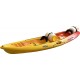 Sit On Top kayak RTM DUETO